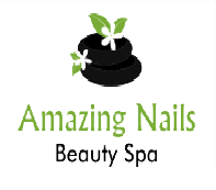 amazing nails